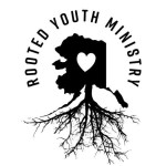 rooted_youth_ministry